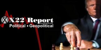 PSR’s 6 o’clock Wednesday Night News with the News behind the News and Much More…