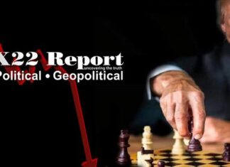 PSR’s 6 o’clock Wednesday Night News with the News behind the News and Much More…