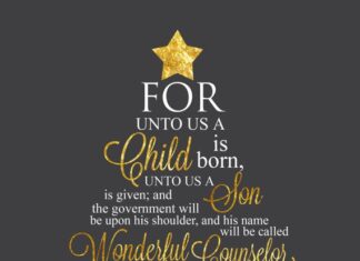 Radio Mans fave Christmas tune with Kenny Rogers & Wynonna Judd