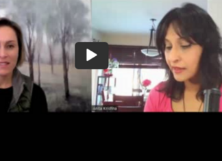 PSR’s New Years Eve News with the News behind the News and Much More…