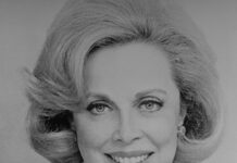 Tuesday in Broadcast History  ..  December 6th