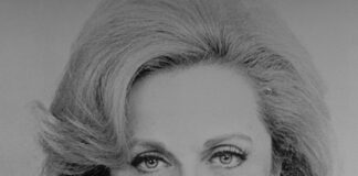 Friday in Broadcast History .. December 6th