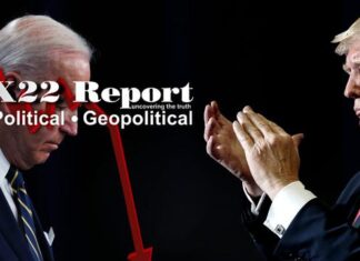 PSR’s Early 6 o’clock Friday Night News with the News behind the News and Much More…