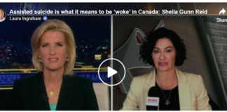 PSR’s 6 o’clock Friday Night News with the News behind the News and Much More…