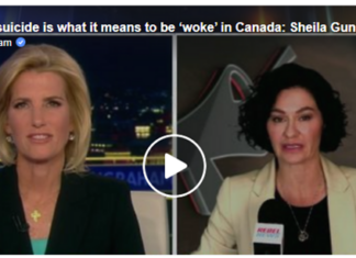 PSR’s 6 o’clock Friday Night News with the News behind the News and Much More…