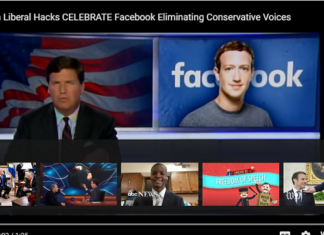 NBC News Indefinitely Bars Committed Leftist Ben Collins , Who Cheered the Silencing of Conservatives, From Covering Elon Musk and Twitter