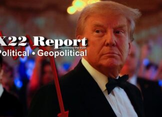 PSR’s Early 6 o’clock Monday Night News with the News behind the News and Much More…