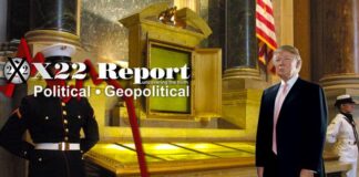 PSR’s 6 o’clock Monday Evening News with the News behind the News and Much More…