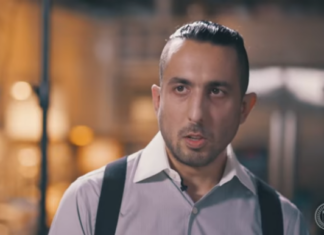 Class action anti-vax lawsuit against Dr. Bonnie Henry will be broadcast