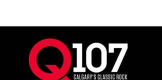 Hosts mark last day on Calgary’s Q107 ahead of format flip