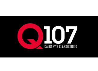 Hosts mark last day on Calgary’s Q107 ahead of format flip