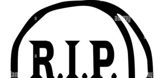 RIP: Canadian Music Notables We Lost In 2022