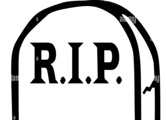 RIP: Canadian Music Notables We Lost In 2022