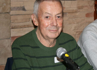 Broadcasters We Lost in 2022