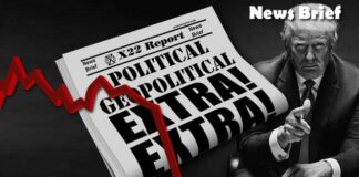 PSR’s 6 o’clock Thursday Night News with the News behind the News and Much More…