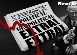 PSR’s 6 o’clock Thursday Night News with the News behind the News and Much More…