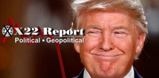 PSR’s 6 o’clock Thursday Night News with the News behind the News and Much More…
