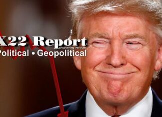 PSR’s 6 o’clock Thursday Night News with the News behind the News and Much More…