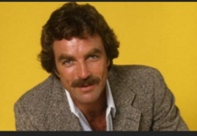 Sunday in Broadcast History  ..  December 11th