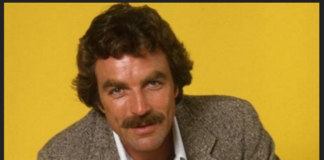 Monday in Broadcast History .. December 11th