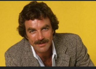 Monday in Broadcast History .. December 11th