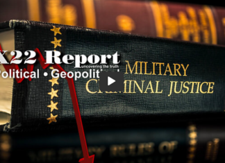 PSR’s 6 o’clock Tuesday Night News with the News behind the News and Much More…