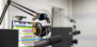 Indigenous-owned radio station begins broadcasting in Vancouver