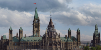 Blacklock’s Reporter vows to fight eviction, while press gallery calls it “well-founded”