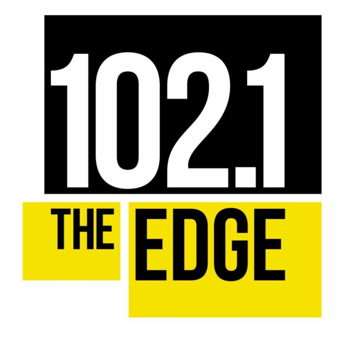 Wake up to NEW FM Radio Morning Shows in Toronto and Hamilton Puget