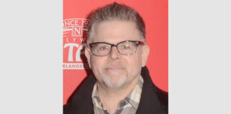 Adam Rich, ‘Eight is Enough’ star, dead at 54
