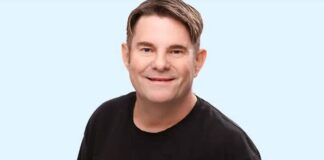 Long-time Okanagan radio man Allan Gee is on the move…