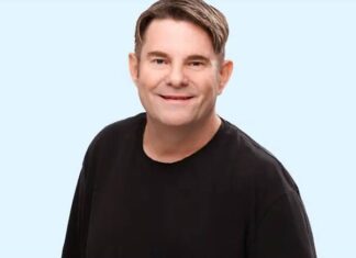 Long-time Okanagan radio man Allan Gee is on the move…