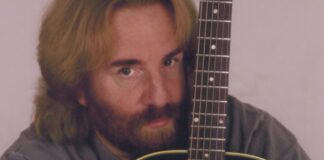 Radio Mans fave with Andrew Gold
