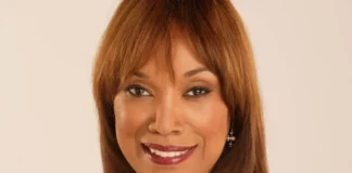 Anita Pointer, founding member of the Pointer Sisters, dies at age 74