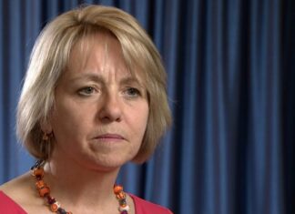 Bonnie Henry Emails. She Knew!!!