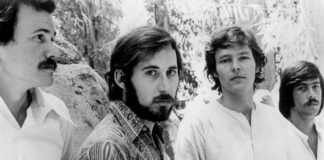 Radio Mans fave with Bread