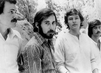 Radio Mans fave with Bread