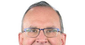 Gregg Hersholt Retires from KNWN, Calvert to Succeed