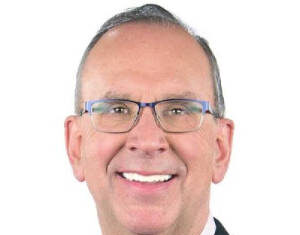 Gregg Hersholt Retires from KNWN, Calvert to Succeed