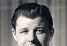 Monday in Broadcast History .. January 2nd