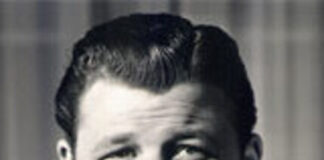 Monday in Broadcast History .. January 2nd