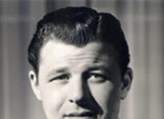 Monday in Broadcast History .. January 2nd