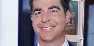 Jesse Watters Makes History: Primetime Show Delivers Highest Ratings for 7 PM Hour Ever Seen