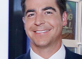 Jesse Watters Makes History: Primetime Show Delivers Highest Ratings for 7 PM Hour Ever Seen