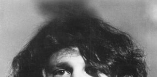 Radio Mans fave with Jim Morrison