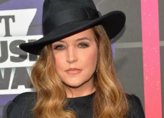 Lisa Marie Presley Passed Away After Suffering Cardiac Arrest