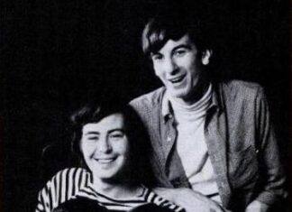 Radio Mans fave with The Lovin’ Spoonful