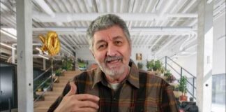 The Pitfalls of launching a New Format, by Pat Holiday