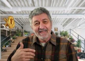 The Pitfalls of launching a New Format, by Pat Holiday