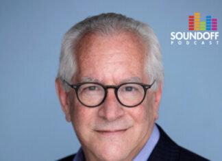 Paul Jacobs: What Happened at CES?